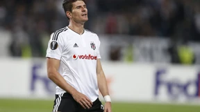 Gomez schnappt Podolski die Tabellenführung weg