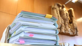 Das Wahlrecht muss bürgernah bleiben