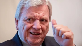  „Besonders perfide und unerträgliche Eskalation“