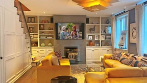 Hoffnung ist eine Disziplin