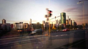 Das Internet als die größte Selbsthilfegruppe der Welt