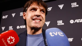 „Ich war fünf Tage im Krankenhaus und hatte Todesangst“