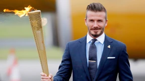 Fast alles fix in Teil zwei