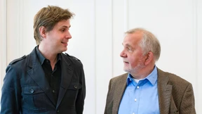 So funktioniert ein kulturelles Immunsystem