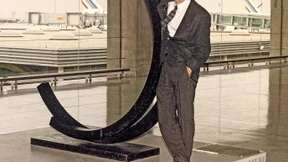 Der Camembert von Paris