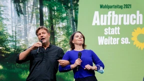 Eine demonstrative Selbstvergewisserung