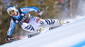 Schläge und Schieflagen