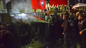 Im Land der Mundtoten