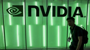 Nvidia ist eine Gewinnmaschine, aber nicht die einzige