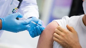 EMA gibt Biontech grünes Licht