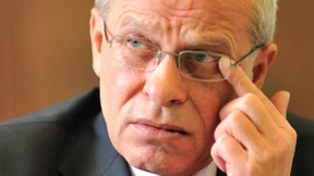 IG-Metall: Hyundai greift Betriebsräte an