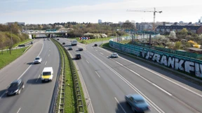 Vernünftige Lösung