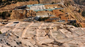 China hebt Exportbeschränkungen für Seltene Erden auf