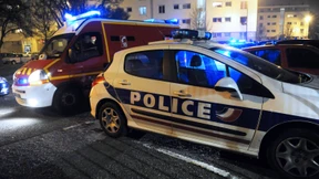 Mann mit Baseballschläger erschlagen