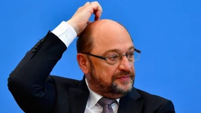 Keine schöne Zeit im Mistbeet