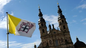 Klerikales Wolkenkuckucksheim