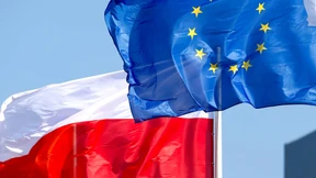 Die Kommission setzt auf Abschreckung