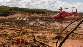 TÜV Süd und Manager angezeigt