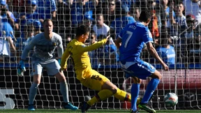 Ter Stegen verhilft Barcelona mit Sensationsvorlage zum Sieg