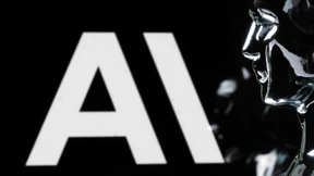 Wie generative KI die Börse durcheinanderwirbelt