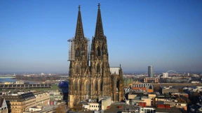 Schnipsel schreibt Baugeschichte