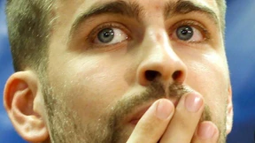 Spanien hat Angst vor Pfiffen