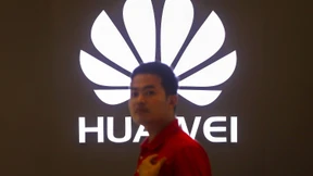 Huawei könnte Europa spalten