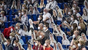 Freudiges Wiedersehen im Handball