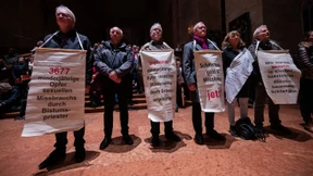 Betroffenenbeirat äußert „Unverständnis, Verärgerung und Empörung“