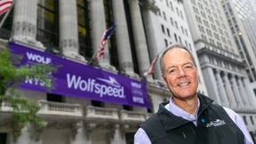 Europa winkt die nächste Chip-Fabrik