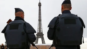 Frankreichs Innenminister will Fanmeilen „perfekt abriegeln“