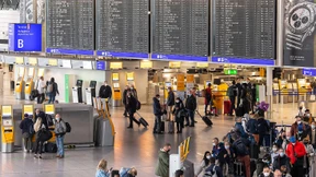 Warum heißt Omikron Omikron?