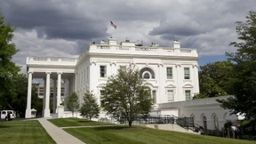 Bericht: BND bespitzelte das Weiße Haus