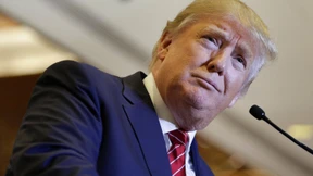 „Ich schlage gerne zurück“