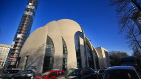 Bundesanwaltschaft wollte in Spitzel-Affäre sechs Imame festnehmen lassen