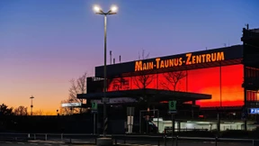 Preisfrage stört den Fusionsmarkt