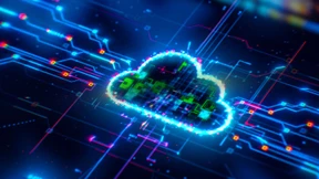Sicher in der Cloud