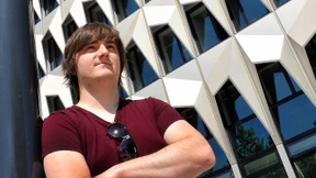 Einmal hin und nie mehr zurück