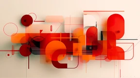 KI-generierter Entwurfsprozess einer Kita