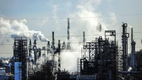 Hier steckt das Geld der Autofahrer