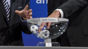 Deutsches Duell ist möglich