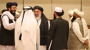 Hoffnung am Hindukusch