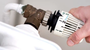 Mieterbund fordert Entlastungspaket