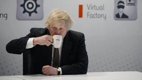 Zugeständnisse aus London?