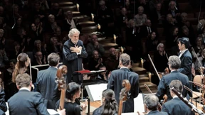 Bloß nicht bleichsüchtig