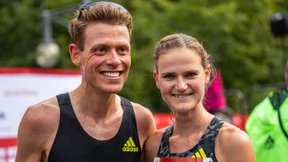 Pflieger will Bestzeit attackieren