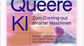 Auch smarte Programme neigen zu Diskriminierung