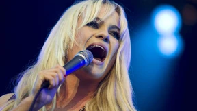 Pop-Sängerin Duffy macht ihre Vergewaltigung öffentlich