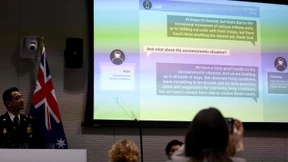 Putin spielte entscheidende Rolle bei Abschuss von Flug MH17