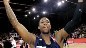 Lieber ein kleiner Fisch  